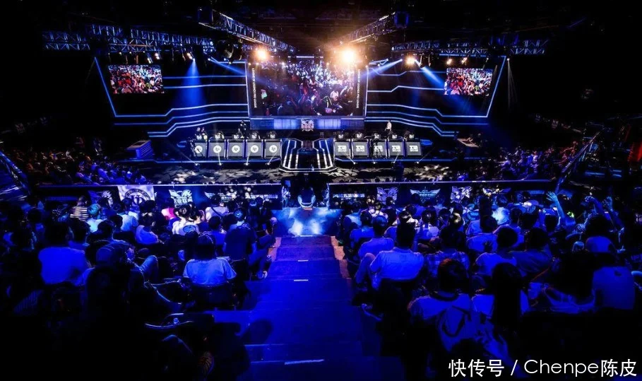 壹号国际服务承诺与保障