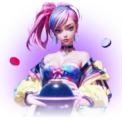 壹号国际 - 水果机经典版