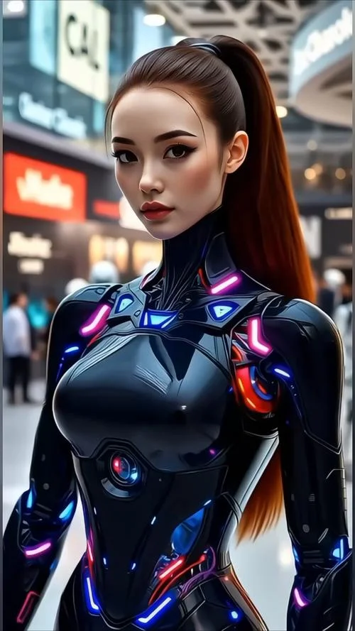 壹号国际真人娱乐 - 轮盘游戏